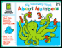 About Numbers