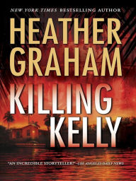 Killing Kelly