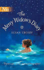 Merry Widow's Diary (Harlequin Next Series)