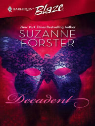 Title: Relentless, Author: Suzanne Forster