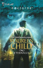 Eternally (Harlequin Nocturne Series)