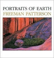 Portraits of the Earth