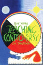 Teaching Controversy