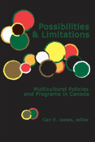 canada multicultural country essay canada multicultural country essay