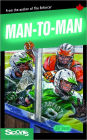 Man-to-Man