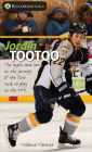 Jordin Tootoo: The Highs and Lows in the Journey of the First Inuit to Play in the NHL