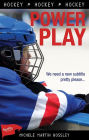 Power Play
