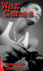 War Games