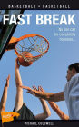 Fast Break
