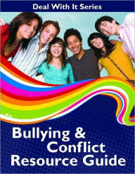 Bullying & Conflict Resource Guide