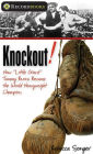 Knockout: How