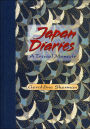 Japan Diaries: A Travel Memoir