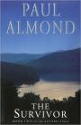 The Survivor: Book Two of the Alford Saga