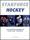 Starforce Hockey: The Greatest Players of Today and Tomorrow