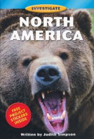 North America