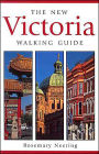 Victoria Walking Guide