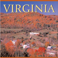 Virginia