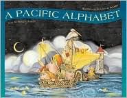Pacific Alphabet