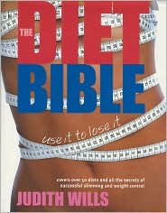 Diet Bible