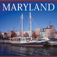 Maryland