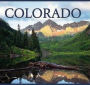 Colorado
