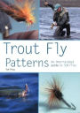 Trout Fly Patterns