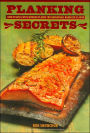 Planking Secrets: How to Grill with Wooden Planks for Unbeatable Barbecue Flavor