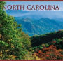 North Carolina