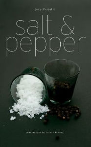 Salt & Pepper