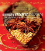 Simply More Indian