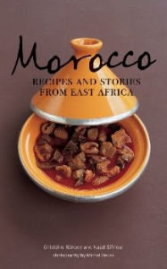 Morocco