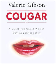 graham cougars personals Graham's best 100% free cougar dating site meet thousands of single cougars in graham with mingle2's free personal ads and chat rooms our network of cougar women in graham is the perfect place to make friends or find a cougar girlfriend in graham. graham cougars personals Graham's best 100% free cougar dating site meet thousands of single cougars in graham with mingle2's free personal ads and chat rooms our network of cougar women in graham is the perfect place to make friends or find a cougar girlfriend in graham.