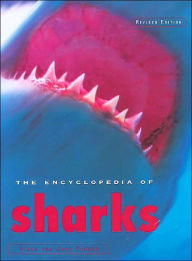 The Encyclopedia of Sharks