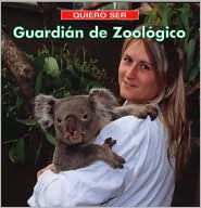 Quiero ser Guardian de Zoologico