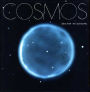 Cosmos