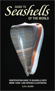 Guide to Seashells of the World