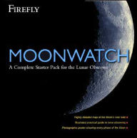 Moonwatch: A Complete Starter Pack for the Lunar Observer