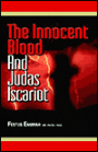 The Innocent Blood and Judas Iscariot