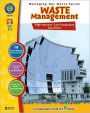 Waste Management Big Book