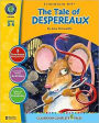 The Tale of Despereaux: Grades 3-4