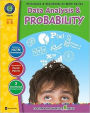 Data Analysis & Probability