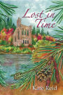 Lost in Time