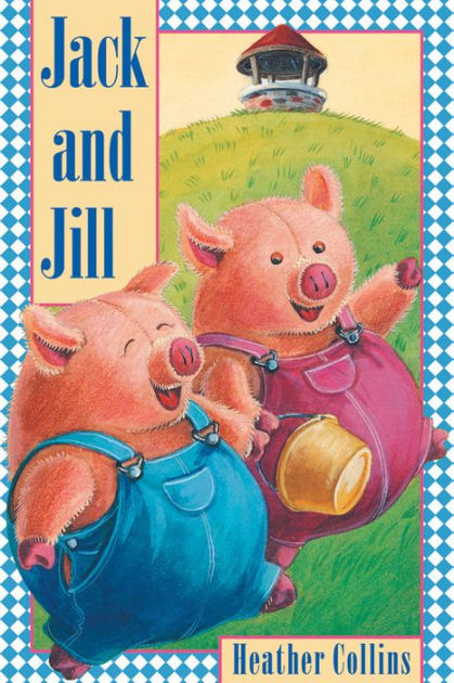 Jack off jill music code Thick wide dick camel style