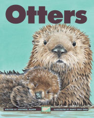 Otters