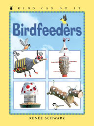 Birdfeeders
