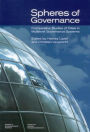 Spheres of Governance: Comparative Studies of Cities in Multilevel Governance Systems