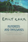 Hundreds and Thousands: The Autobiography of Emily Carr