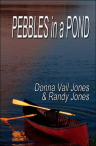 Pebbles in a Pond