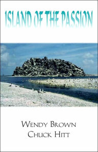Island of the Passion