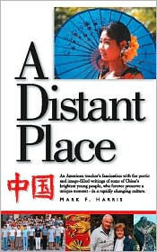 A Distant Place